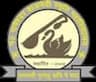Pt Rameshwar Bajpai Smriti Mahavidylaya logo