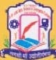 R.B. Attal Arts Science and Commerce College Beed