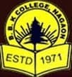 Baosi Banikanta Kakati College Barpeta