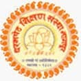 R.S Mundle Dharampeth Arts and Commerce College Nagpur