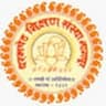 R.S Mundle Dharampeth Arts and Commerce College logo