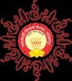 AR Burla Mahila Varishtha Mahavidyalaya Solapur