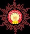 AR Burla Mahila Varishtha Mahavidyalaya logo