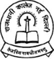 Rajdhani College