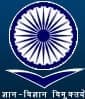 Rajendra Prasad Degree College Bareilly