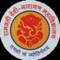 Ramwati Devi Narayan Mahavidyalaya logo
