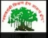 Rayat Shikshan Sanstha's DP Bhosale College logo