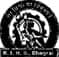 Rural Institute of Higher Studies logo