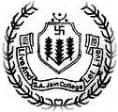 S.A Jain College Ambala