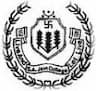 S.A Jain College logo