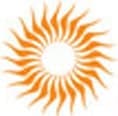 SIES College of Arts Science and Commerce Mumbai
