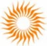 SIES College of Arts Science and Commerce - [SIES ASCS] logo