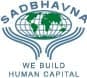 Sadbhavna College logo