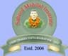 Saheed Mahilal Institute logo