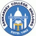 Sankardev College Shillong