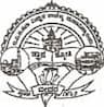 B.V. Bhoomareddi College of Arts, Science and Commerce logo