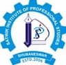Satwik Institute Of Professional Studies - [SIPS] logo