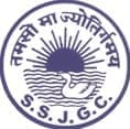 Seth Soorajmull Jalan Girls College Kolkata