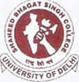 Shaheed Bhagat Singh College