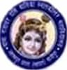 Baba Gajadhar Das Balika Post Graduate College logo