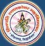 Shivpati PG College Siddharthnagar