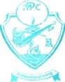Shree MP Shah Arts and Science College logo
