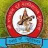 Shri Ghanshyam Dubey Mahavidyalaya logo