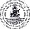 Babu Gulab Singh Gaharwar Degree College logo