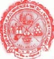 Shri RP Arts Shri KB Commerce and Smt BCJ Science College Anand
