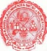 Shri RP Arts Shri KB Commerce and Smt BCJ Science College logo