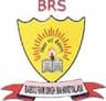 Babu Ram Singh Mahavidyalaya logo