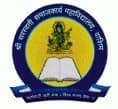 Shri Saraswati Social Work College Washim