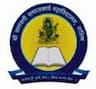 Shri Saraswati Social Work College logo