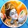 Shri Shankar Ji Mahavidyalaya logo