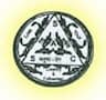 Shri Shivaji Arts and Commerce College logo