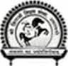 Shri Shivaji College of Arts Commerce and Science logo