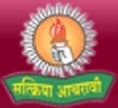 Shri Venkatesh Mahavidyalaya