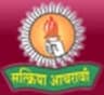 Shri Venkatesh Mahavidyalaya logo