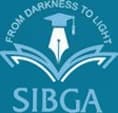 SIBGA Institute of Advanced Studies Irikkur Kannur