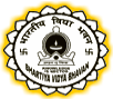 Bhavan's SA Institute of Management logo