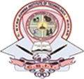 C. Byregowda Institute of Technology - [CBIT]