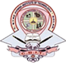 C. Byregowda Institute of Technology - [CBIT] logo