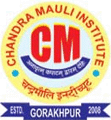 Chandra Mauli Institute of Management Sciences and Technology logo
