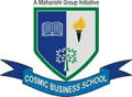 Cosmic Business School New Delhi