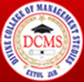 Divine College of Management Studies Kochi