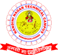 Nandini Nagar Technical Campus logo