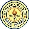 Bagnan College logo