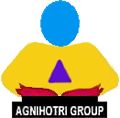 Ranibhai Agnohotri Institute of Computer Science and Information Techonology Wardha