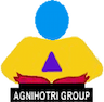 Ranibhai Agnohotri Institute of Computer Science and Information Techonology - [RAICSIT] logo