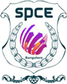 Shri Pillappa College of Engineering Bangalore